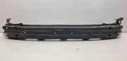 Stoßfängerbefestigung Vorne Daewoo / Chevrolet Epica Limousine 2.0 D 16V (Z20S(Euro 4)) 2008