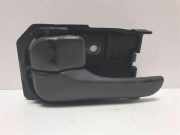 Türgriff Innen Links Vorne Nissan Maxima QX (A32) Limousine 2.0 V6 24V (VQ20DE) 1998