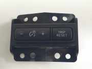 Kombischalter Nissan Primera Wagon (W10) Kombi 2.0i 16V SPi (SR20DI) 2014