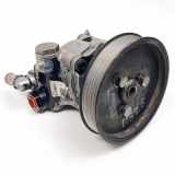 Servolenkung Pumpe 3242780262201 BMW X3 (E83) SUV xDrive 18d 16V (N47-D20C) 2008