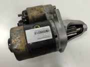 Anlasser 23300M8200 Nissan Sunny (N13) Schrägheck 1.4 LX 12V (GA14S) 1989