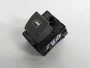 Schalter Für Elekt. Fensterheber Links Hinten 8379597 BMW 7 serie (E65/E66/E67) Limousine 730d 24V (M57N-D30(306D2)) 2002