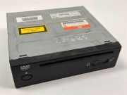 Dvd Spieler 4621008671 Land + Range Rover Range Rover Sport (LS) Geländewagen 2.7 TDV6 24V (276DT) 2005