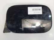 Tankklappe 8E0010184H Audi A4 Quattro (B6) Limousine 3.0 V6 30V Quattro (ASN) 2001