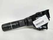 Lichtschalter DF7166122 Mazda LIM. (DE) 1.4 CRTD Active (3-ptas.) Motor 1,4 Ltr. - 50 kW Diesel CAT 3 puertas 008 2008