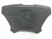 Airbag Lenkrad Mercedes-Benz C Kombi (S202) Kombi 2.2 C-220 CDI 16V (OM611.960) 1997