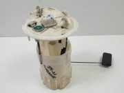 Tankschwimmer Renault Megane II Grandtour (KM) Kombi 5-drs 1.5 dCi 100 (K9K-728) 2003