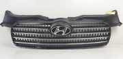 Grill 963661E010 Hyundai Accent Limousine 1.4i 16V (G4EE) 2006
