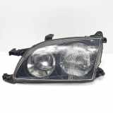 Scheinwerfer Links 54533366 Toyota Avensis (T22) Limousine 2.0 16V (3SFE) 2000