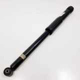 Stoßdämpfer Links Hinten 52610TF2G020 Honda Jazz (GE6/GE8/GG/GP) Schrägheck 1.4 VTEC 16V Hybrid (LDA3) 2011