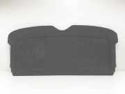 Hutablage Peugeot 307 (3A/C/D) Schrägheck 2.0 HDi 90 (DW10TD(RHY)) 2000