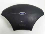 Airbag Lenkrad 98ABA042B85 Ford Focus 1 Limousine 1.6 16V (FYDC) 1998