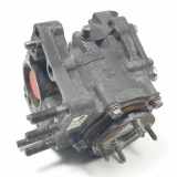 Verteilergetriebe 4X4 1W353 Toyota RAV4 (A3) Geländewagen 2.0 16V VVT-i 4x4 (1AZFE) 2006