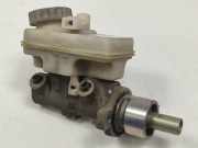 Hauptzylinder 0204221813 Opel Agila (A) Großraumlimousine 1.2 16V (Z12XE) 2003