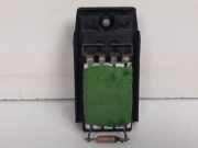 Heizwiderstand 3M5H18B647BA Ford Ka I Schrägheck 1.3i (A9A) 1996