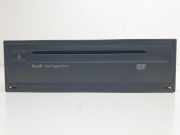 Navigationssystem 4E0919887L Audi Q7 (4LB) SUV 4.2 FSI V8 32V (BAR) 2006
