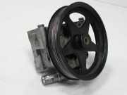 Servolenkung Pumpe DRM99016 Jaguar X-type Estate Kombi 3.0 V6 24V (WB(AJ-V6)) 2001