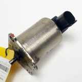 Agr Ventil 53411462 Volvo S80 (TR/TS) Limousine 2.4 D5 20V (D5244T) 2001