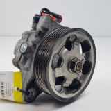 Servolenkung Pumpe 56110RMAG01 Honda CR-V (RE/RM) SUV 2.2 i-DTEC 16V 4x4 (N22B3(Euro 5)) 2007