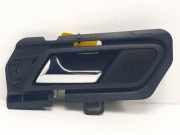 Türgriff Innen Links Hinten A2517600361 Mercedes-Benz R (W251) Großraumlimousine 3.0 280 CDI 24V 4-Matic (OM642.950) 2007