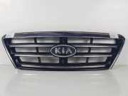 Grill Kia Sorento I (JC) SUV 2.5 CRDi 16V VGT (D4CB) 2006