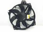 Kühlerventilatormotor 214812415R Renault Grand Scénic III (JZ) Großraumlimousine 1.9 dCi (F9Q-P872(Euro 5)) 2009
