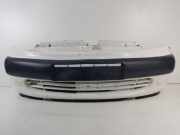 Stoßstange Vorne Citroën Xsara Picasso (CH) Großraumlimousine 2.0 HDi 90 (DW10TD(RHY)) 2000