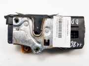 Türschloss Rechts Vorne R25752719 Cadillac CTS I Limousine 3.2 V6 24V (LA3) 2003