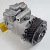 Klima Pumpe 8FK351110971 Audi A2 (8Z0) Schrägheck 1.4 TDI (ATL) 2003