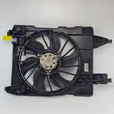 Kühlerventilatormotor 8200151464B Renault II COUPE/CABRIO Confort Authentique Motor 2,0 Ltr. - 99 kW 2 puertas 2003 2003