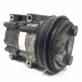 Klima Pumpe Ford Mondeo II Schrägheck 1.8i 16V (RKF) 1996