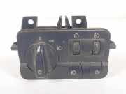 Lichtschalter 6936832 BMW 3 serie Cabrio (E46/2C) Cabrio 325 Ci 24V (M54-B25) 2000