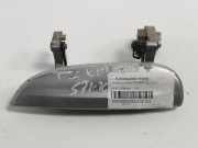 Türgriff Außen Links Hinten Kia Rio (DC12) Limousine 1.3 (A3E) 2000