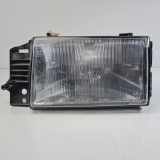 Scheinwerfer Links 67701480 Fiat (160) 1.4 DGT Motor 1,4 Ltr. - 51 kW Carb. 5 puertas 1988 1988