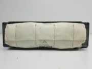 Airbag Beifahrer 8E1880204C Audi A4 Avant (B7) Kombi 3.2 FSI V6 24V Quattro (AUK) 2005