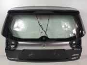 Heckklappe Peugeot 4007 (VU/VV) SUV 2.2 HDiF 16V (DW12METED4(4HN)) 2009