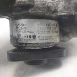 Servolenkung Pumpe 4F0145155A Audi A6 Allroad Quattro (C6) Kombi 3.0 TDI V6 24V (ASB) 2008