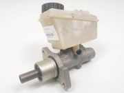 Hauptzylinder 03350884451 BMW 3 serie (E46/2C) Cabrio 325 Ci 24V (M54-B25(256S5)) 2000