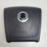 Airbag Lenkrad 8620021511LBF SsangYong Rexton SUV 2.3 16V RX 230 (M161.970) 2005