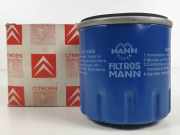 Ölfilter 9401109798 Honda Civic (FL) Schrägheck 2.0 e:HEV (LFC1) 1995
