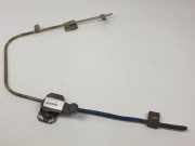 Fensterheber Elektr. Rechts Vorne 3PUERTAS Seat Marbella Schrägheck 3-drs 0.9 900 (09NCA) 1995