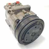 Klima Pumpe XS7H19D629 Ford Fiesta 6 (JA8) Schrägheck 1.4 TDCi (F6JD(Euro 4)) 2000