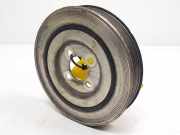 Kurbelwellen-Riemenscheibe 55200498 Opel 3p Essentia 1.3 ecoFLEX 75 CV Motor 1,3 Ltr. - 55 kW 16V CDTI 3 puertas 2008 2008