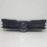 Grill 1E0853655 Volkswagen III CABRIO (1E7) 1.6 Highline Motor 1,6 Ltr. - 74 kW 2 puertas 1998 1998