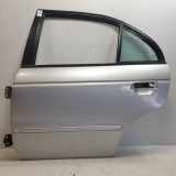 Hintertür Links Honda Accord (CG/CH/CL) Limousine 2.0i 16V (F20B6) 1998