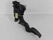 Elektrische Gaspedal 6PV00856702 Ford Fusion Kombi 1.4 16V (FXJA) 2002