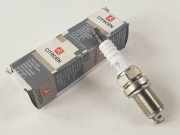 Zündverteiler Zündkerze Kopf 59625G Citroën Saxo Schrägheck 1.4i VTR,VTS (TU3JP(KFW)) 1996
