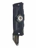 Heckklappengriff 8726E8 Peugeot 406 Break (8E/F) Kombi 2.0 HDi 90 (DW10TD(RHY)) 1999