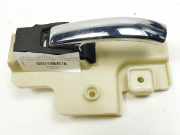 Türgriff Innen Links Vorne 1BY93TRMAA Jeep Patriot (MK74) SUV 2.0 CRD 16V 4x4 (ECD) 2008