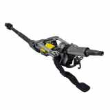 Lenksäule 53200SWAJ03 Honda CR-V (RE/RM) SUV 2.2 i-DTEC 16V 4x4 (N22B3(Euro 5)) 2007